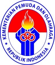Mekanisme Penyaluran Dana PELATNAS Cabang Olahraga