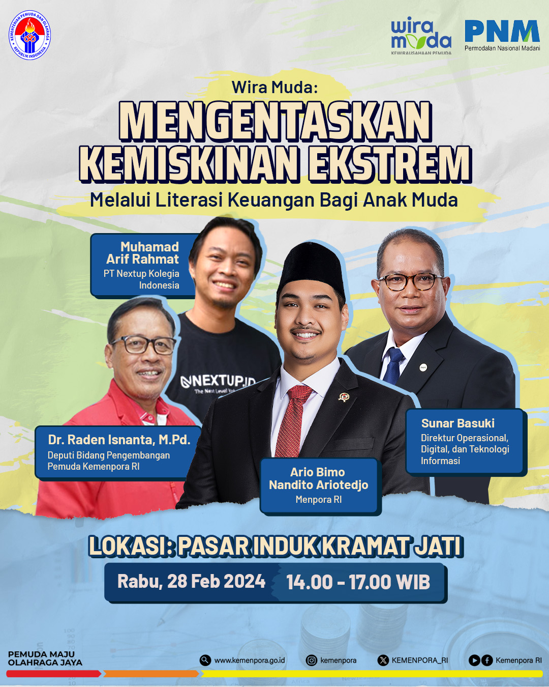 infografis