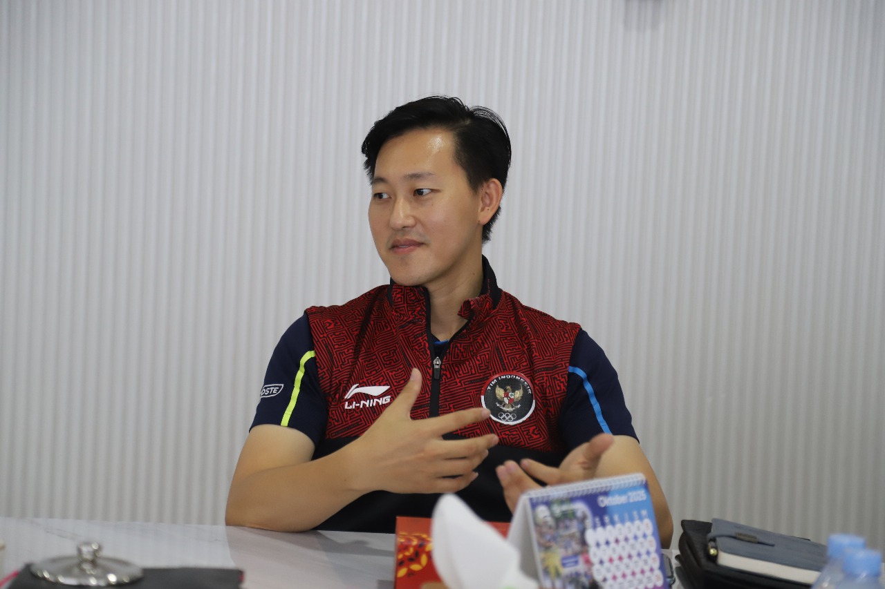 Hotel, Transportasi, dan UMKM Yogyakarta Harus Bersiap untuk Sukseskan Pugnator Yogyakarta Sport Tourism Taekwondo International Championship 2025